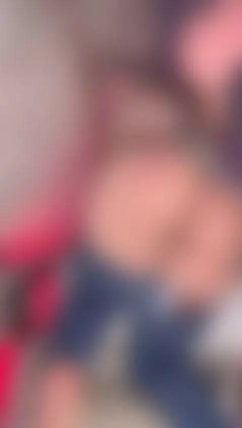 Are you spanking me? 🥵👏 by meganbrownss