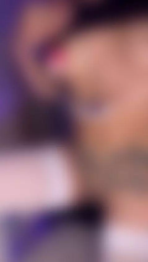 pizzas on my nipples while I touch my pussy 🥵🍒 by meganbrownss