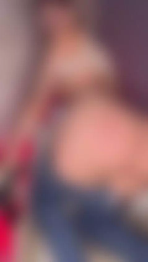 I tempt without saying a word 💋🔥 by meganbrownss