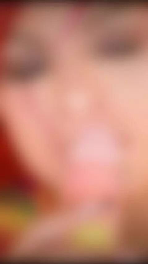 I dare your control with just one smile 💋✨ by meganbrownss