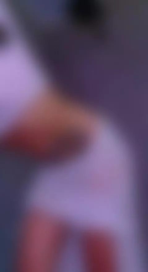 Come and get into my shower 🔥 https://es.stripchat.com/Megan... by meganbrownss