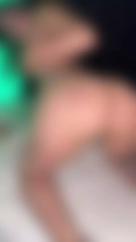 Today I’m in the mood… and it really shows 😈🔥💋 by meganbrownss