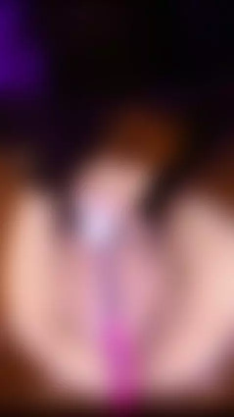 I’m not misbehaving… I’m being provoked. And you’re doing it... by meganbrownss