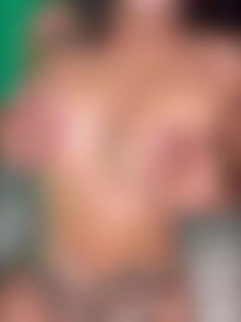 This energy isn’t random… it’s pure desire 😏🔥💋 by meganbrownss