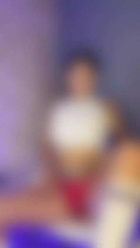 Today I’m the storm that sweeps you away 😈🌪️💋 by meganbrownss