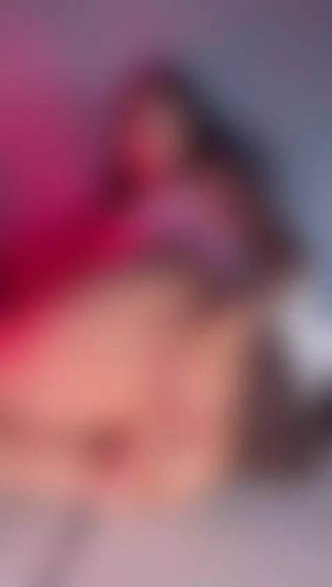 I don’t make noise, but I create impact 😈🔥💥 by meganbrownss