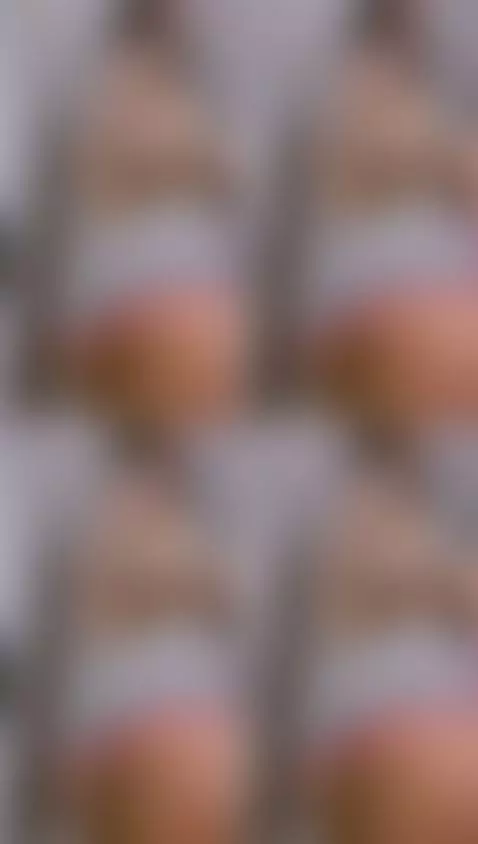 Shaggling my sexy round ass by meganbrownss