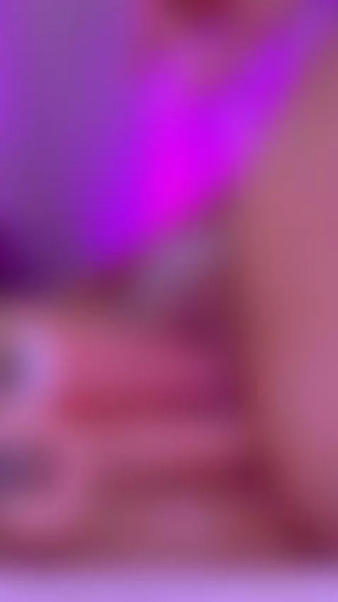 DOUBLE PENETRATION 🍑🔥    https://es.stripchat.com/Megan_brow... by meganbrownss