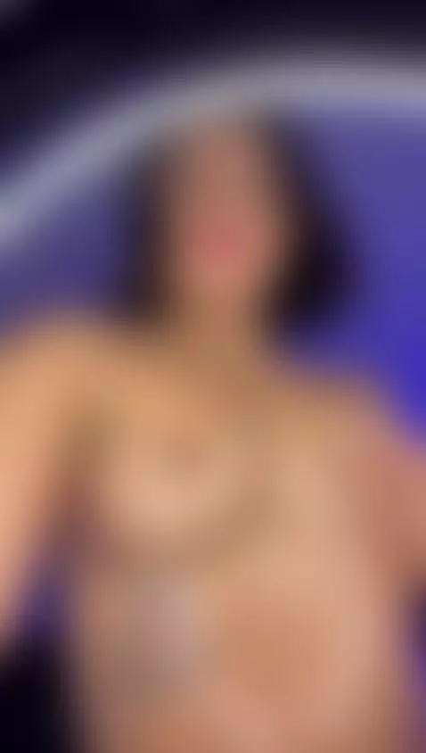 Slow temptation you can’t resist 😈🔥 by meganbrownss