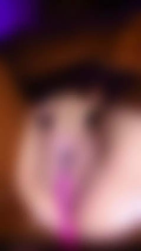 When desire takes over 💄🔥 by meganbrownss