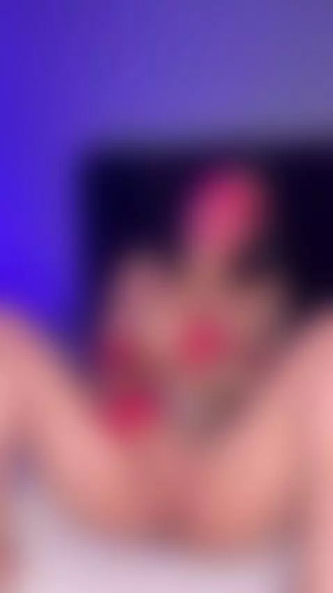 Slow temptation you can’t resist 😈🔥 by meganbrownss