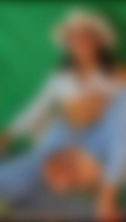 Teasing you nice and slow 😏🔥 by meganbrownss