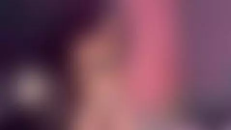 Sinfully soft, dangerously hot 🖤🔥 by meganbrownss