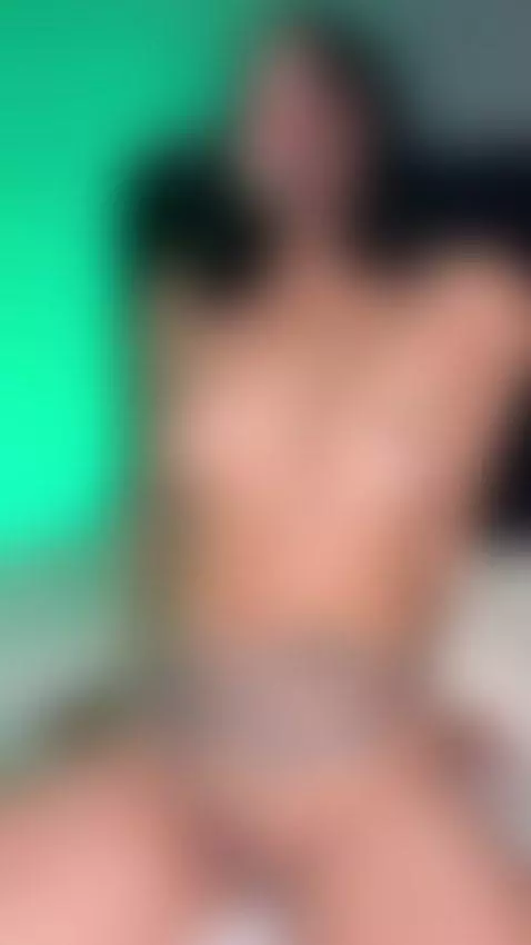 Playing with your deepest desires 💋😏 by meganbrownss