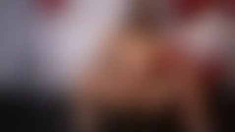 Valentine’s night is getting spicy 🔥🥵😈 by meganbrownss