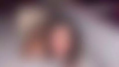 Too hot to watch alone 🥵🔥😈💦 by meganbrownss