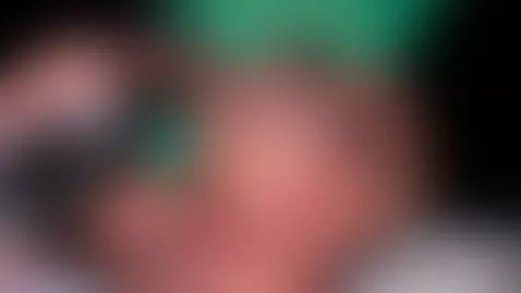 Too hot to watch alone 🥵💋🔥 by meganbrownss