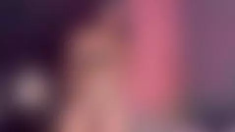 Playing with your deepest desires 💋😈🔥 by meganbrownss