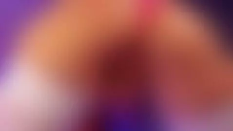 Your new favorite addiction starts here 😏🔥😈 by meganbrownss