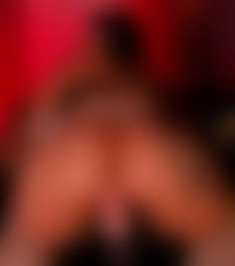 “Too hot to ignore”😈🔥🔥 by meganbrownss