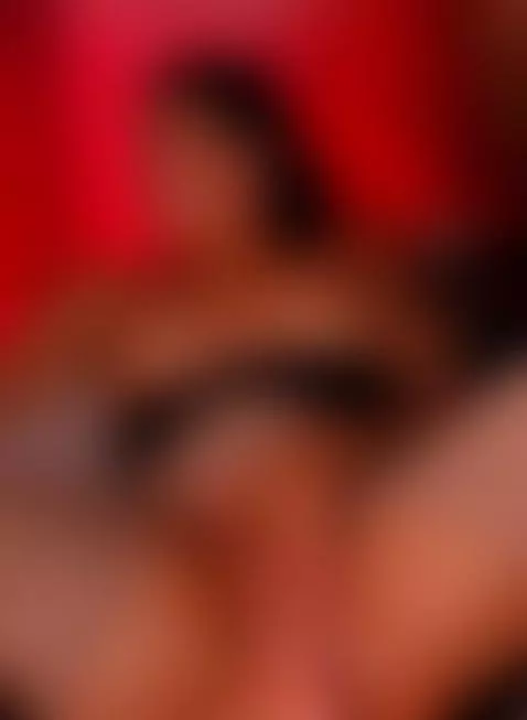 Come love, I'll be waiting for you in my living room, let's ... by meganbrownss