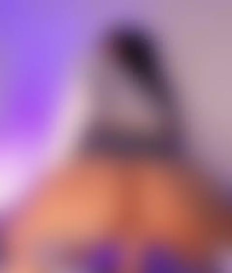 I'm waiting for you, darling, I want to see you 🥰😈 by meganbrownss