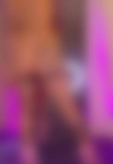 Come with me, love, I know you'll enjoy it😈🥵🔥 by meganbrownss