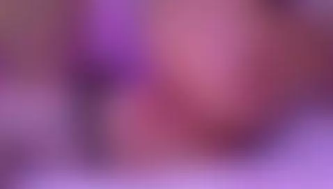 I won’t let you rest 😏🔥 by meganbrownss