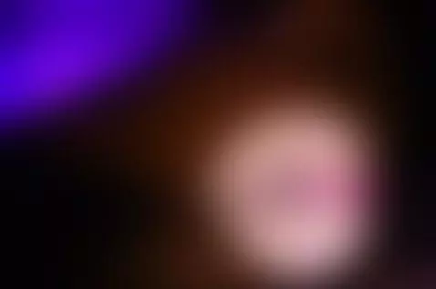 Every move I make is just for you 😘😈 by meganbrownss