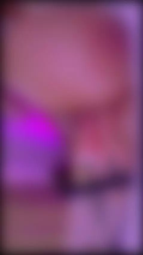 I love it when you fuck me💦😈 by meganbrownss