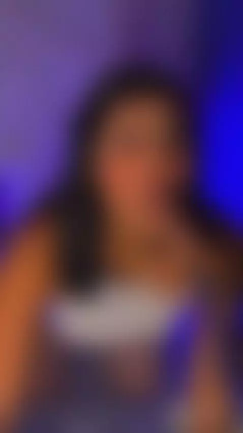 I don’t show everything here 🔥😏 by meganbrownss