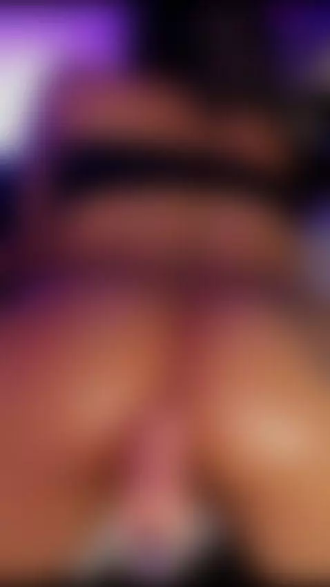 Do you enjoy it as much as I do?🍆😈 by meganbrownss