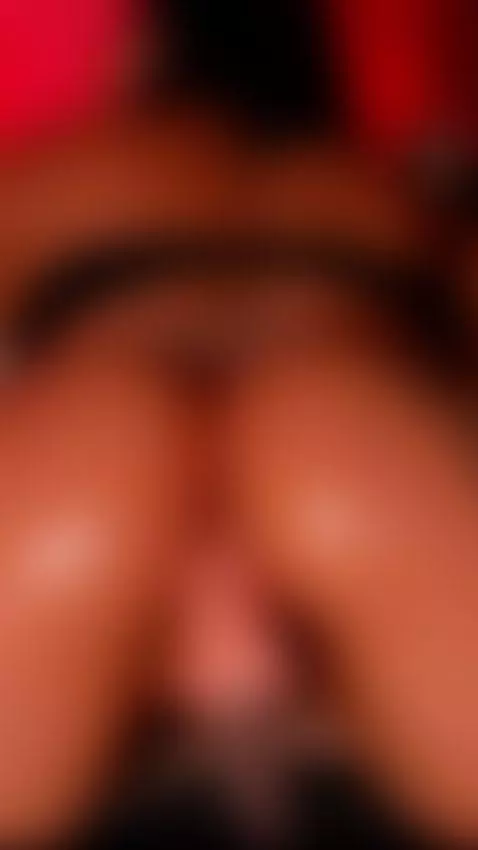 Now I want you to fuck my ass🍑💦🍆 by meganbrownss