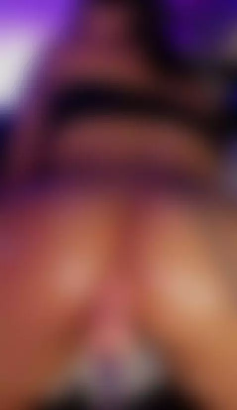 Choose my toy for tonight and you'll get a special show... T... by meganbrownss