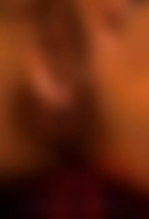 Let’s just say… I didn’t hold back 😈💋 by meganbrownss