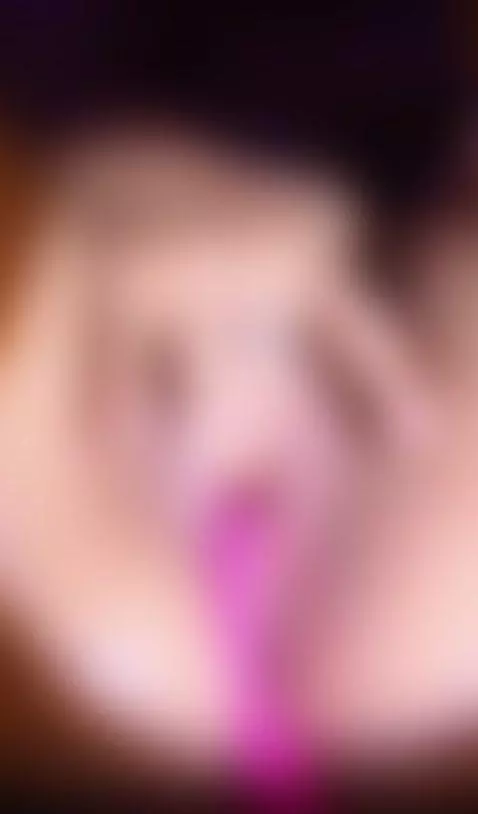 I promise this is worth every second 👀💋 by meganbrownss