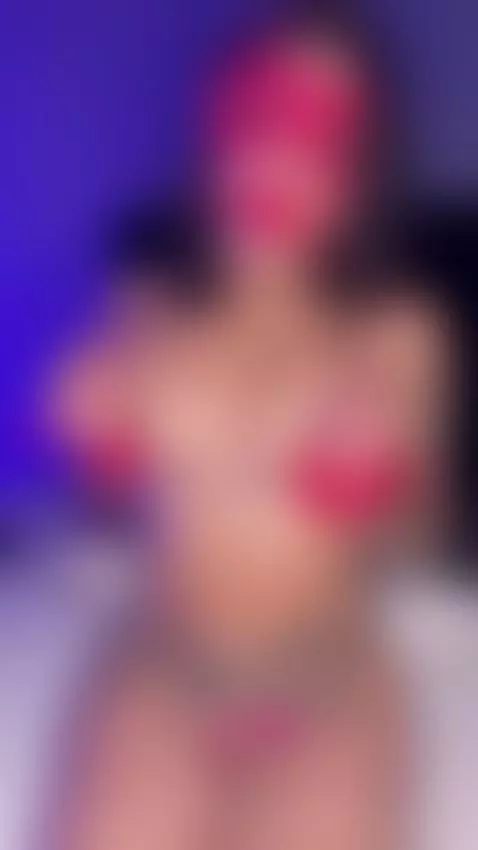 If you’re watching this… it’s already too late 😏👀 by meganbrownss