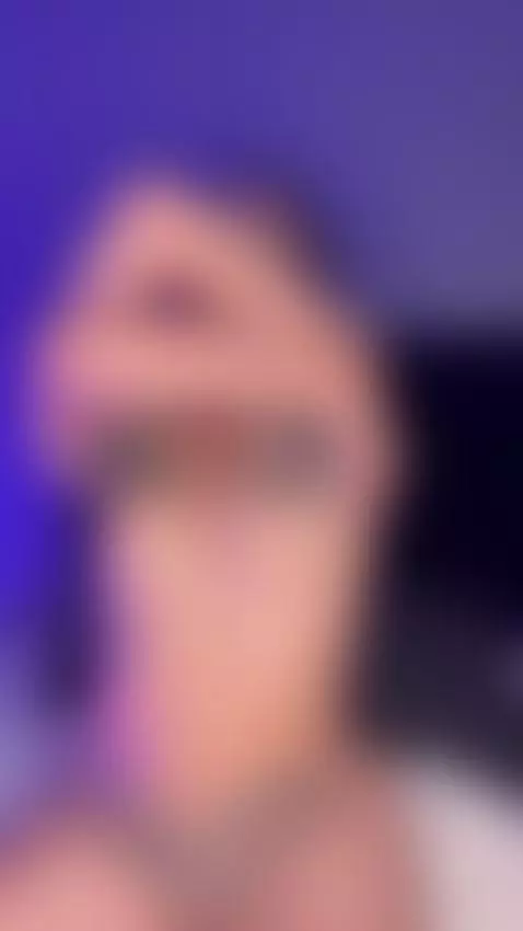 Every second gets better 🔥😏 by meganbrownss