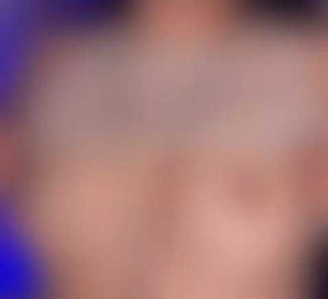 I left this only for the attentive ones 😈👀 by meganbrownss