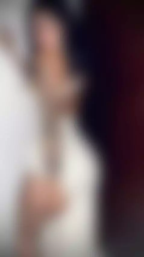 It’s not what I show… it’s what stays in your head 😏🔥 by meganbrownss