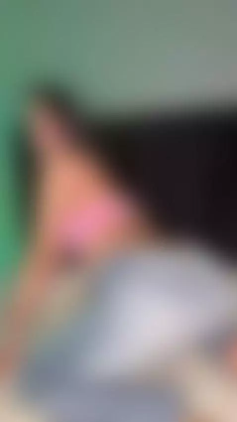 Moving like this makes me impossible to ignore 😈💫 https://es... by meganbrownss