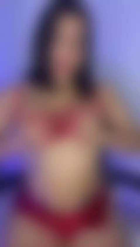 I love being the reason for your dirty thoughts 😏🔥 https://f... by meganbrownss
