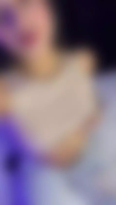 I play with your desire 😈💋 https://fansly.com/MeganBrown/pos... by meganbrownss