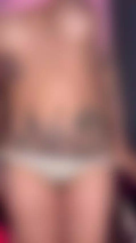 😏 Come discover my naughty side 🥵🥵👅😈 by meganbrownss