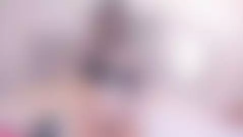 Hey love!! Are you ready for the live the best experience he... by abigaiilevans