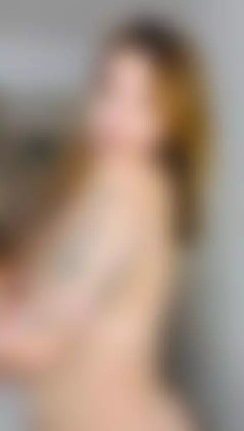 tattoos ❤️ by serena-foxx