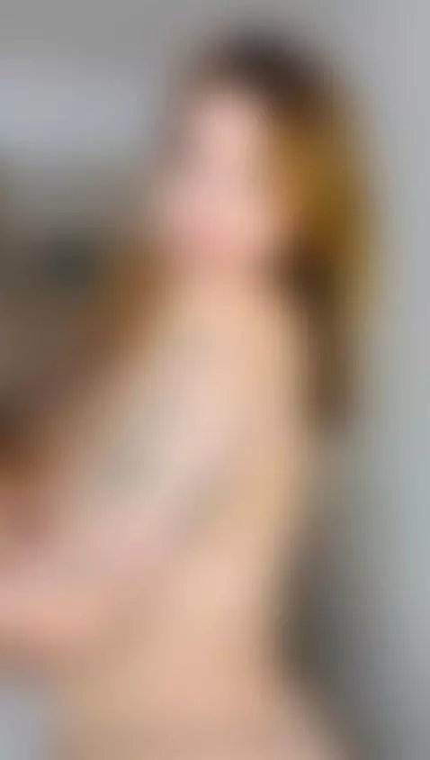 tattoos ❤️ by serena-foxx