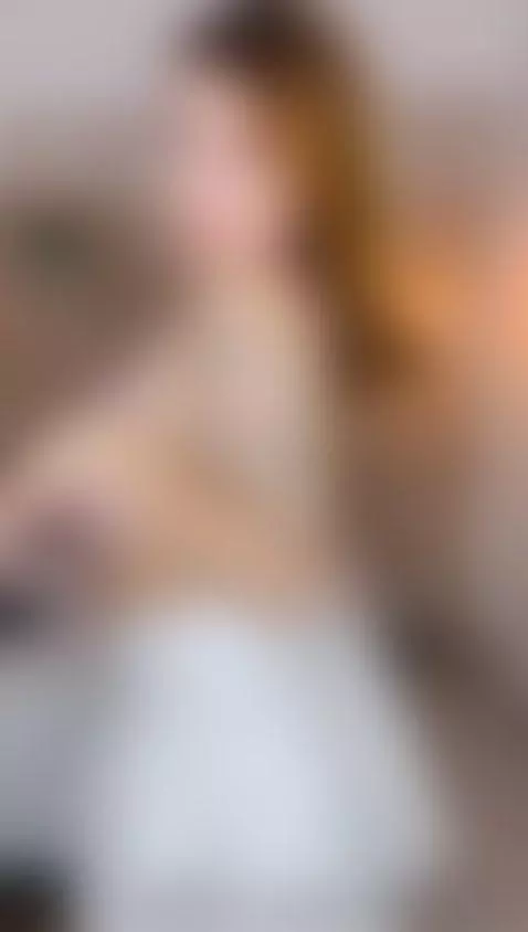 your naughty girl who likes fun by serena-foxx