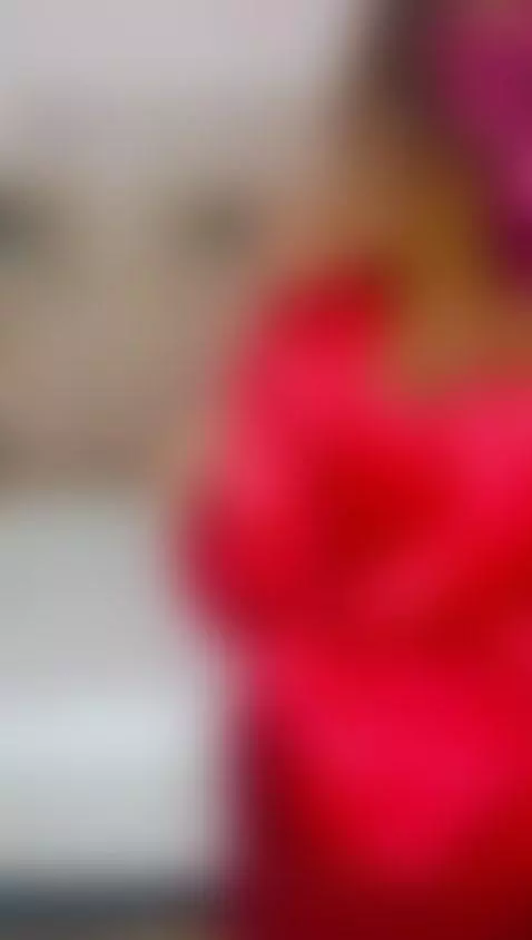 where your fantasies come true 🔥❤️ by serena-foxx