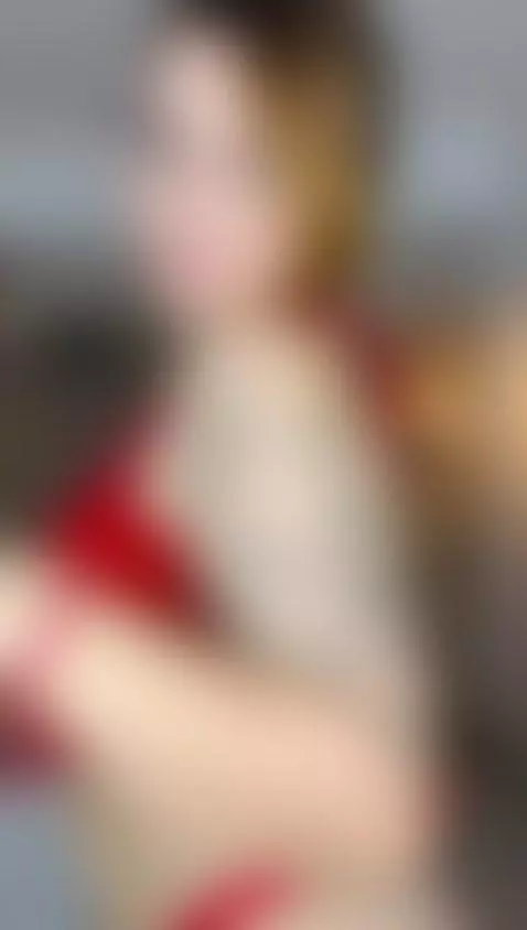 Do you like girls with glasses? ❤️ by serena-foxx